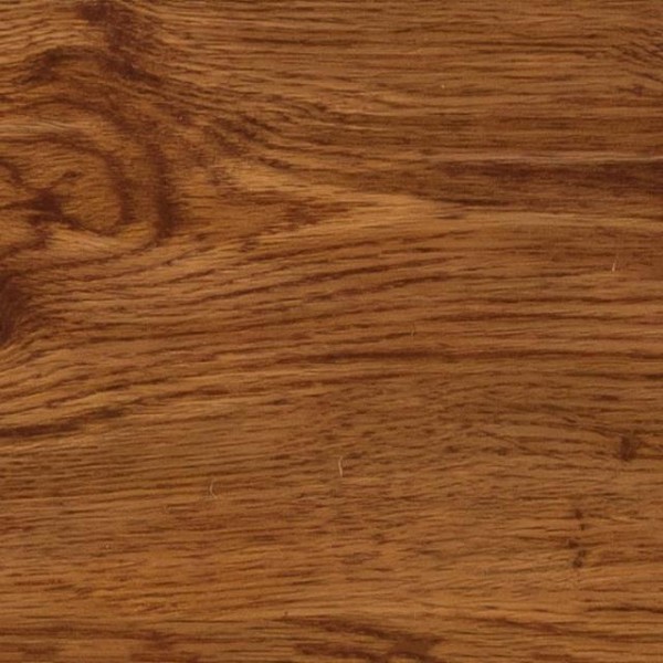 Mannington Select Plank 3 X Multi-Length Chatham Oak - Nutmeg